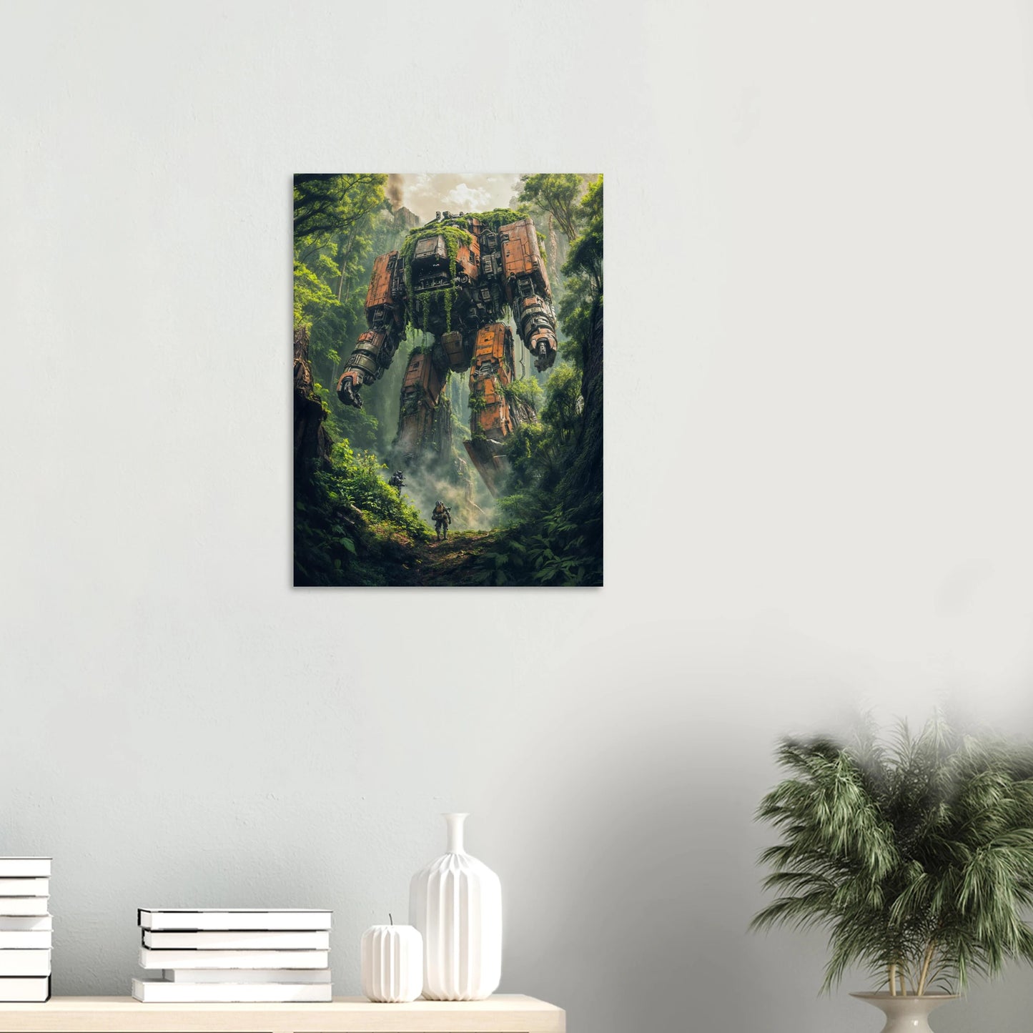 8266d63d-ee0b-4b36-a39a-263e90cae7ed