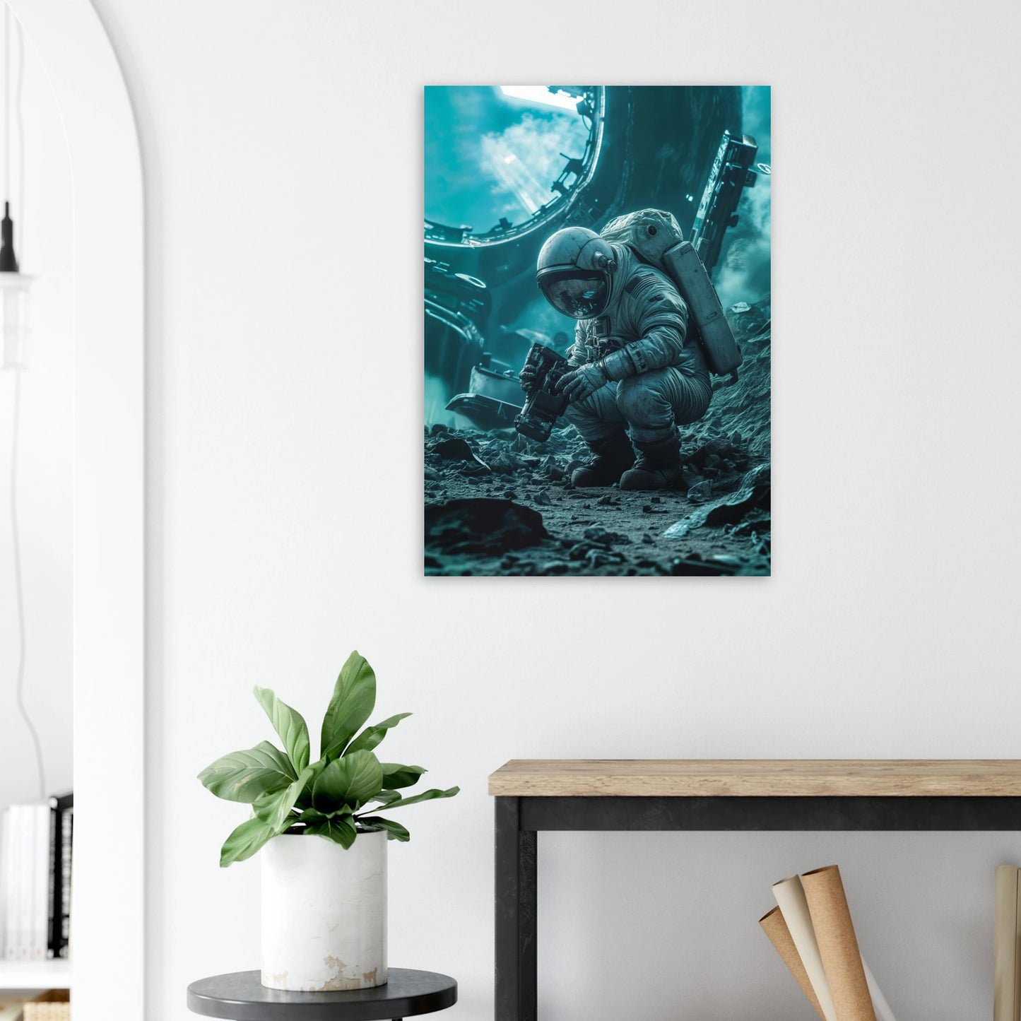 828ac5dc-7fa6-4e38-b63e-e7cf62f7224f