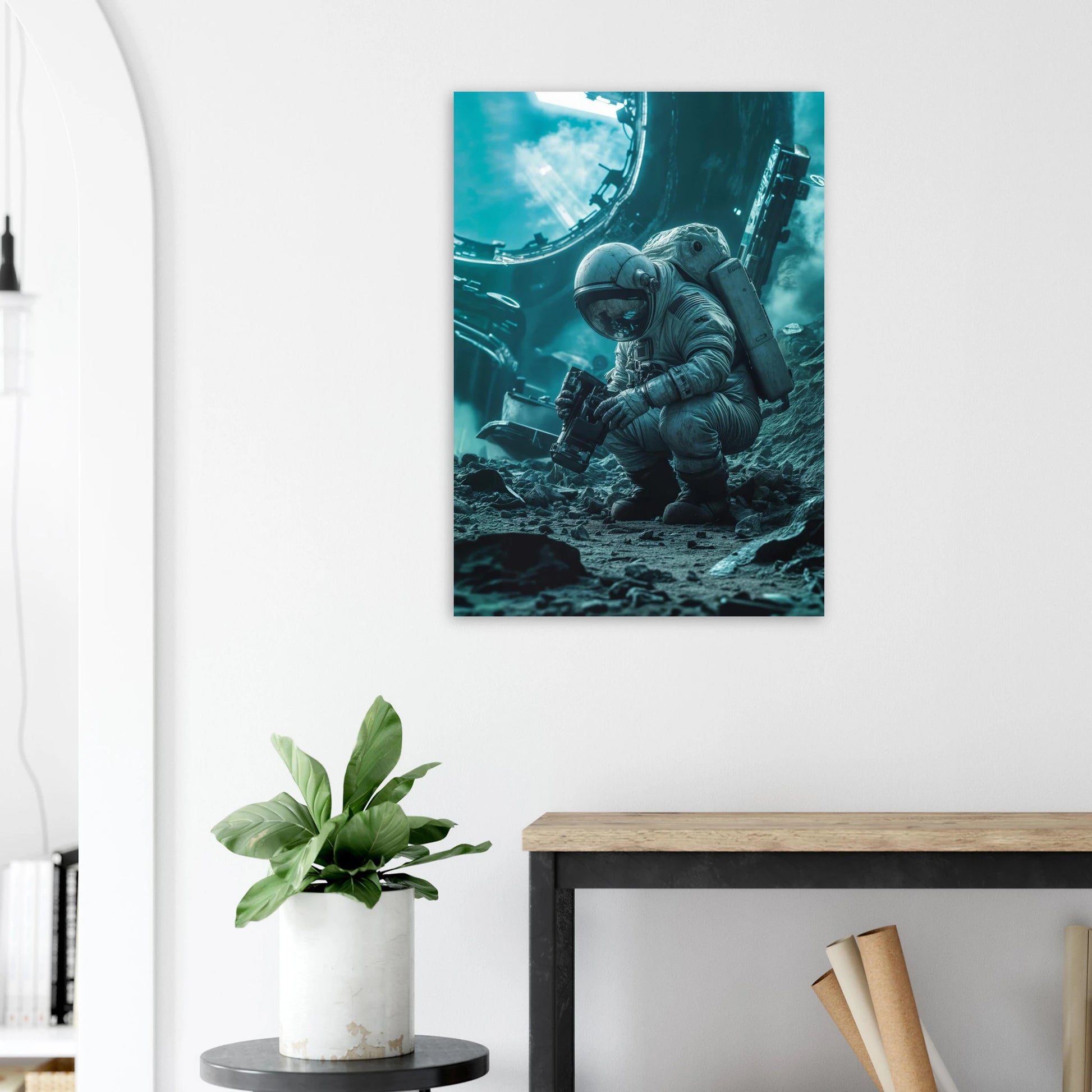 828ac5dc-7fa6-4e38-b63e-e7cf62f7224f