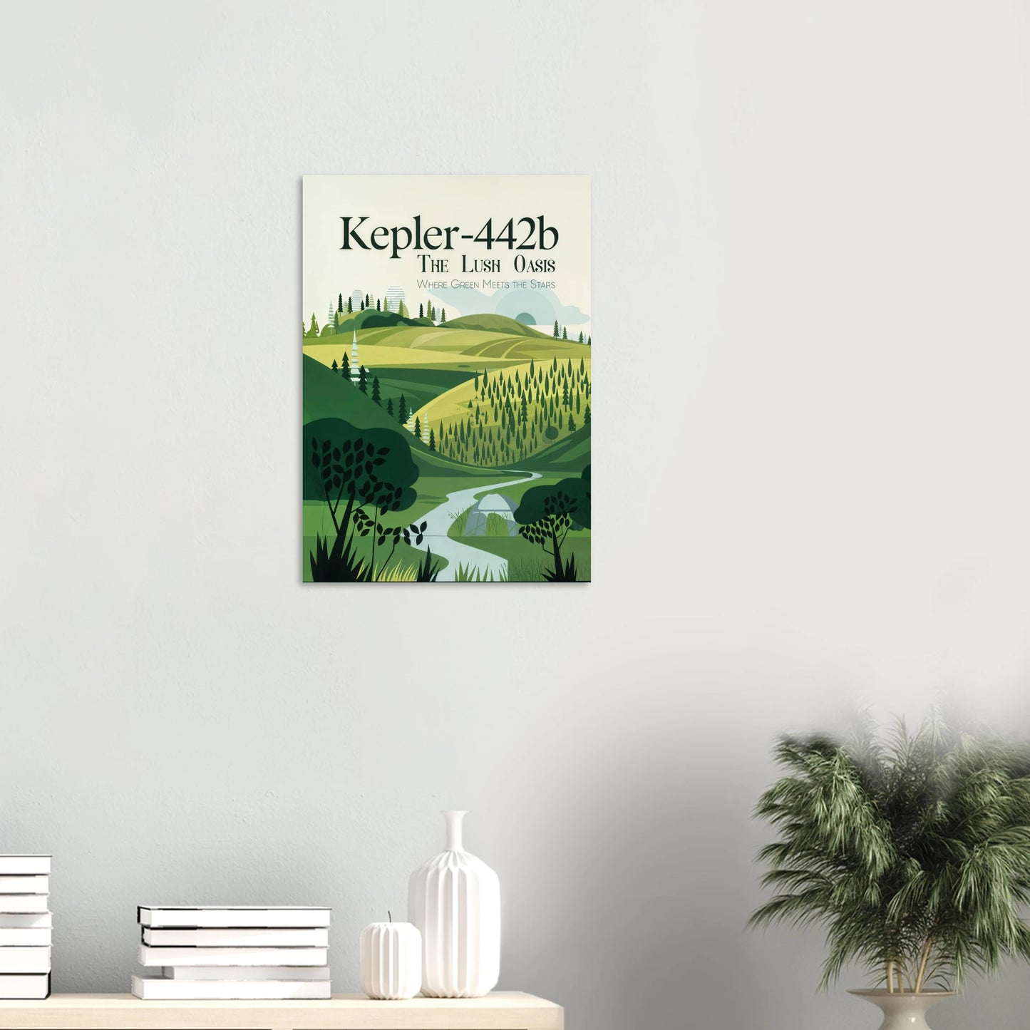 828e73a3-e8b0-45f5-8a51-fdf32c232784