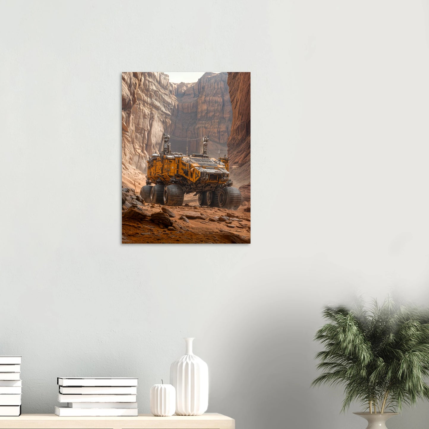 82a3a87f-a90a-4808-811d-d8b205560f50