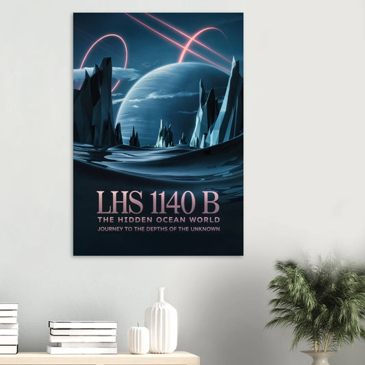 82bb91f5-b3e0-4184-ab25-a7651627dc89