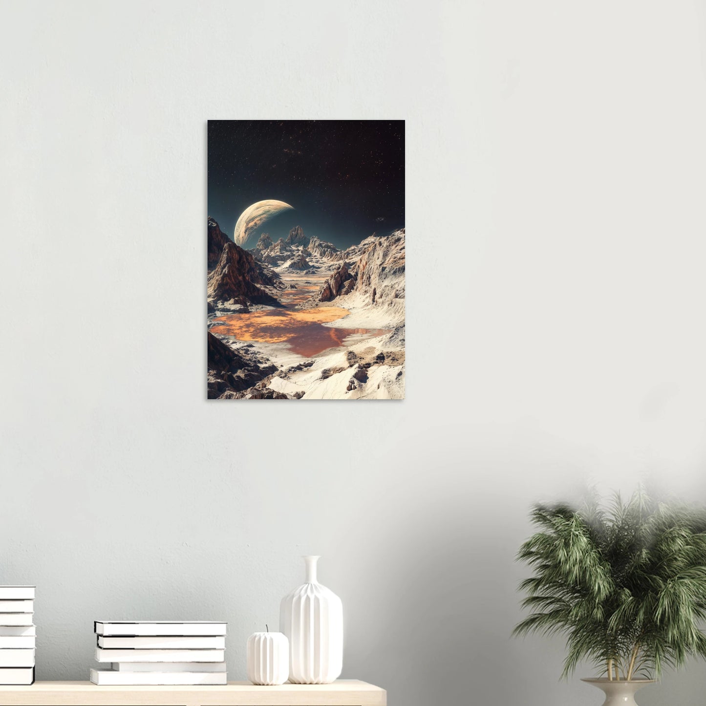 82c89cc1-d4ac-404e-9c75-dd30a9c69b92