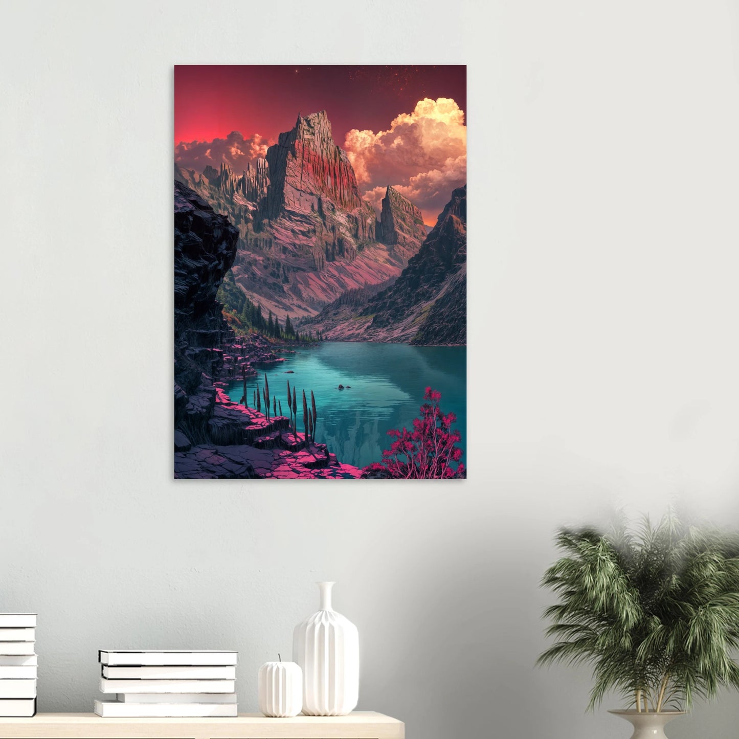 82c99fd8-8181-4b8a-b89f-0d636f0b19de