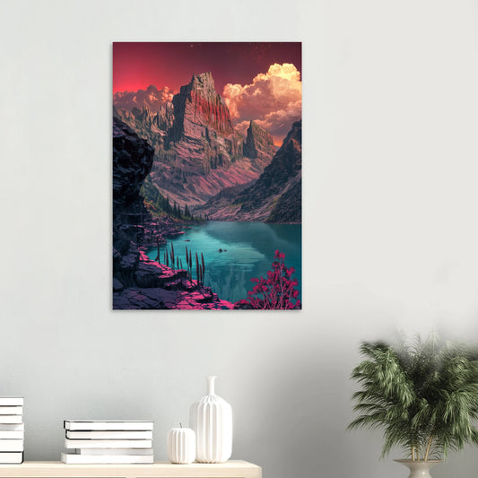 82c99fd8-8181-4b8a-b89f-0d636f0b19de