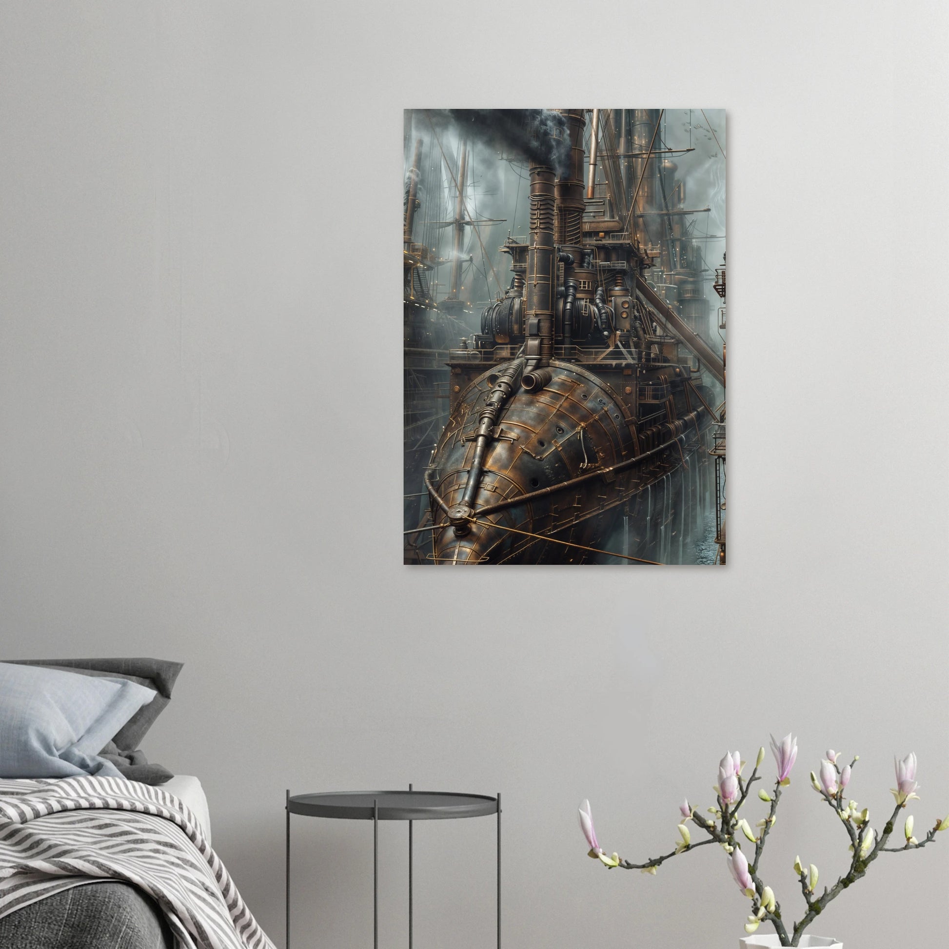 82cc300b-e2e0-4830-a50d-a6f6cb89ed04