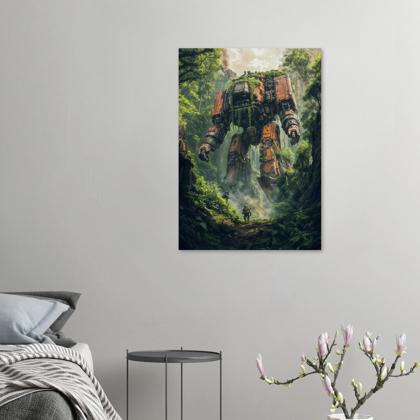 82cd28f4-f247-427e-a17a-3948ce26613e