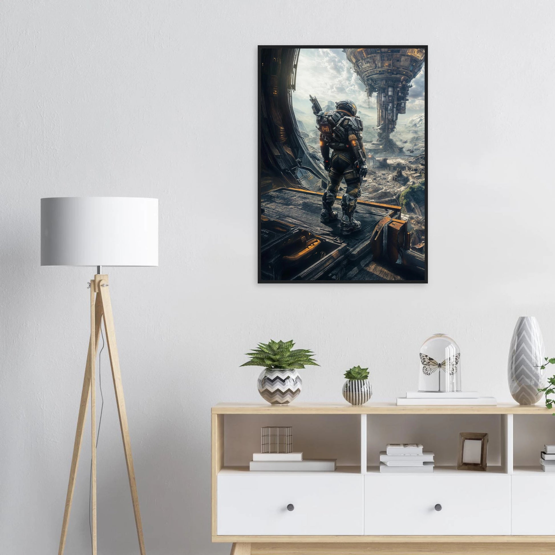 82d08ee7-32f4-46ab-aee0-f9fe749ba6ce