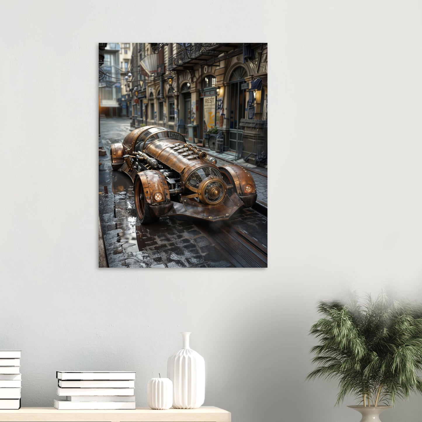 82d0a1c7-ead9-49c0-b385-f63f242ff043