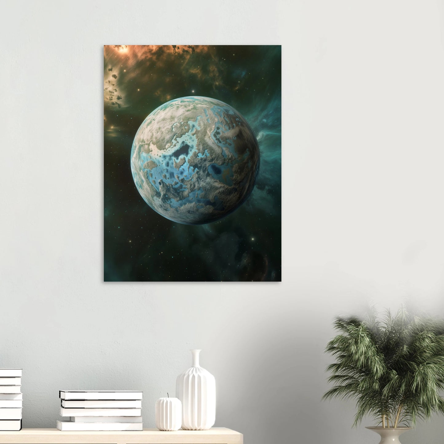 82d39580-7b28-4ae6-b62c-845c6aaac4e2