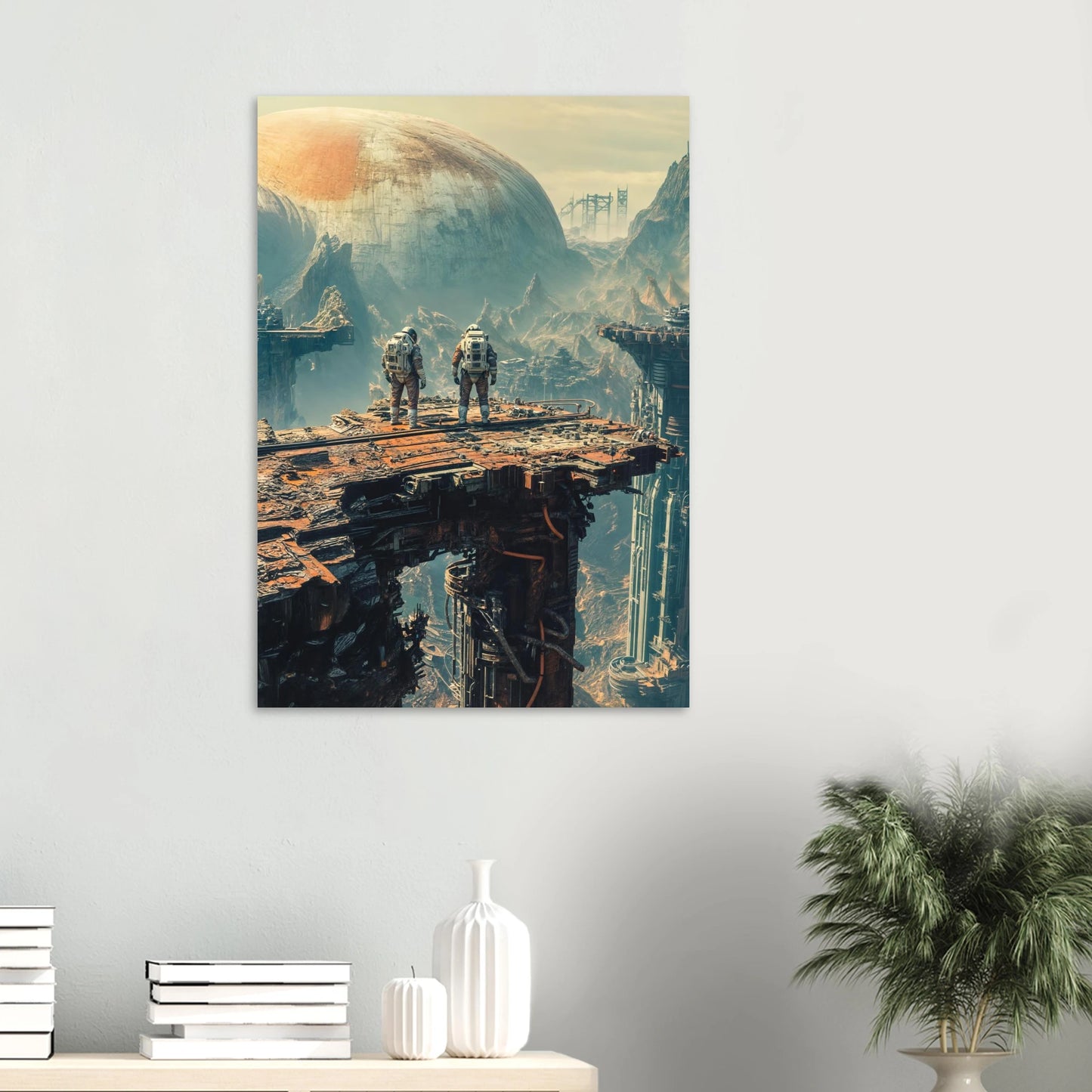 82db0c46-a261-49b4-b9cf-0f2e3a3f7f89