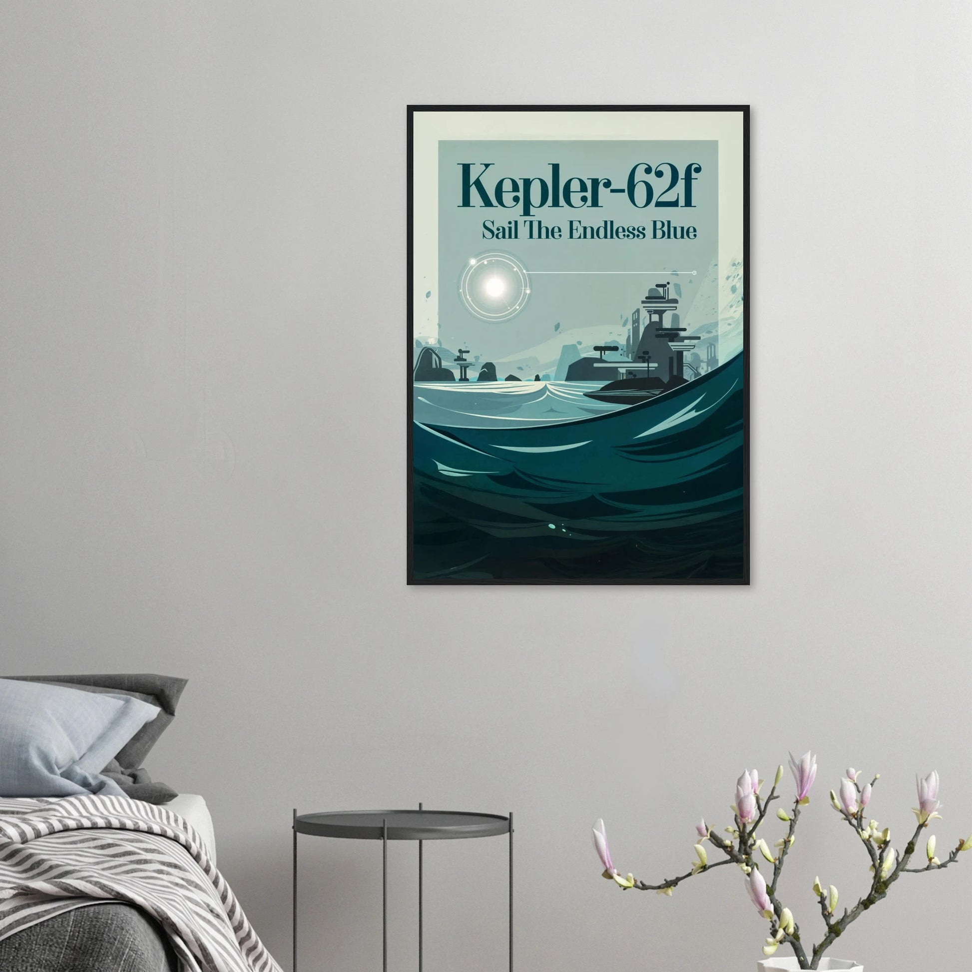 83029329-0b00-4dec-9ae3-100b90c75b71