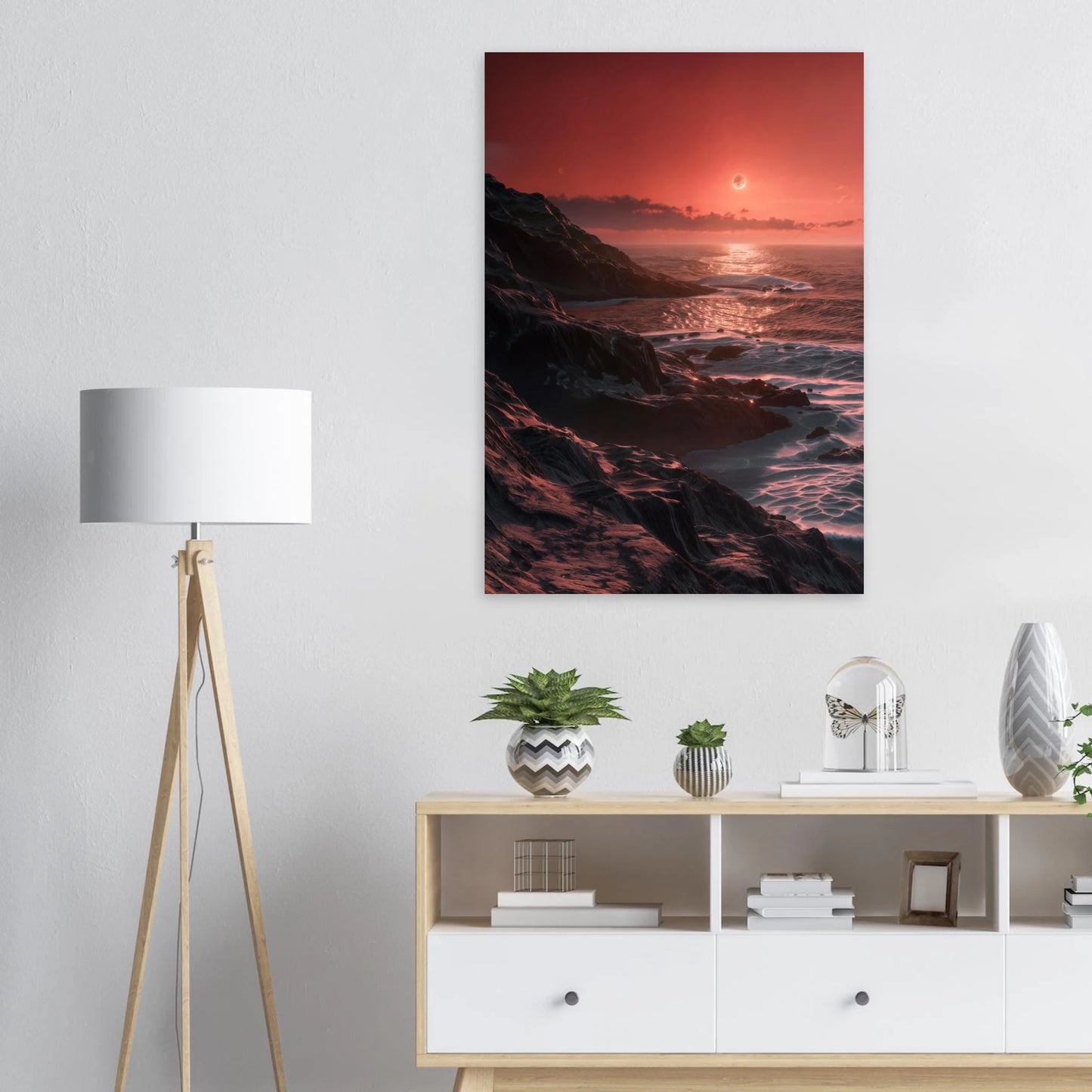 83171eb2-46d4-4ac2-a1e9-a6fd717cf496