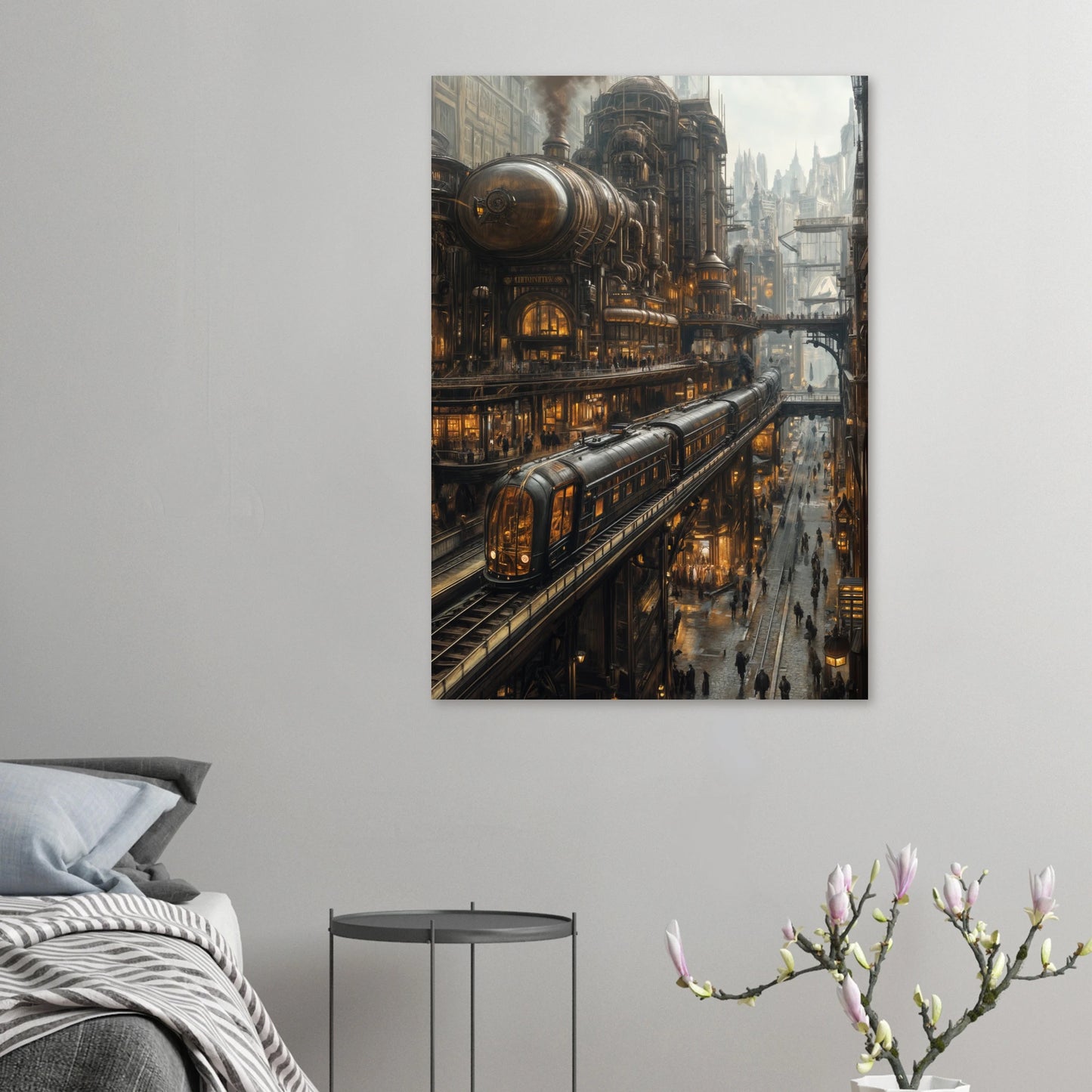 834df5fc-71b9-42bb-aae5-3c280d6e3588