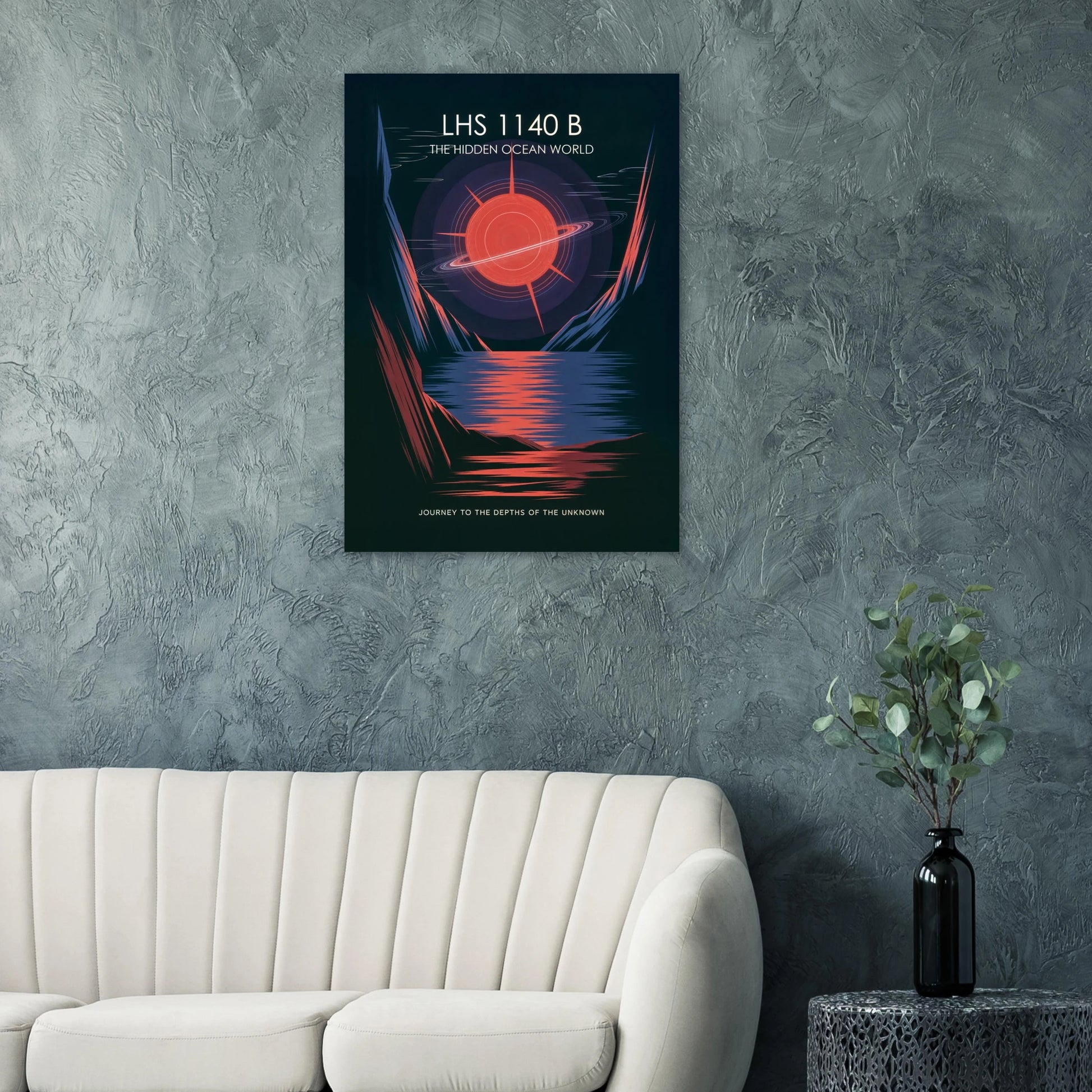 8351db0b-4a23-4f55-927d-e3e05ea50373