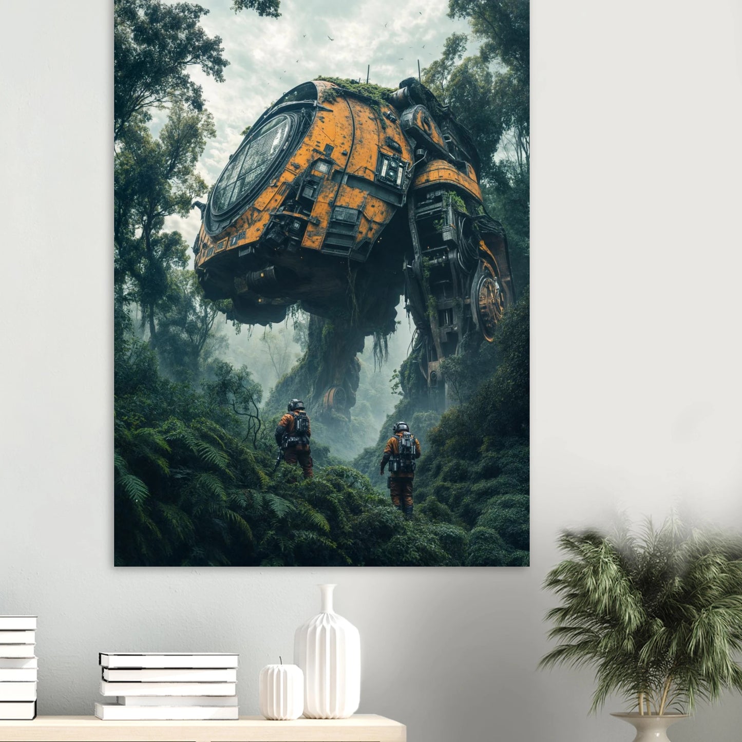 836076b1-1075-4ec3-a0eb-0d114a88a804