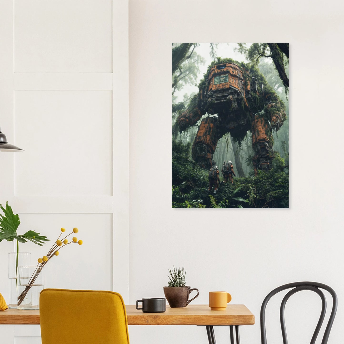 8368110c-11da-4dde-b8c9-64a1bf704f61