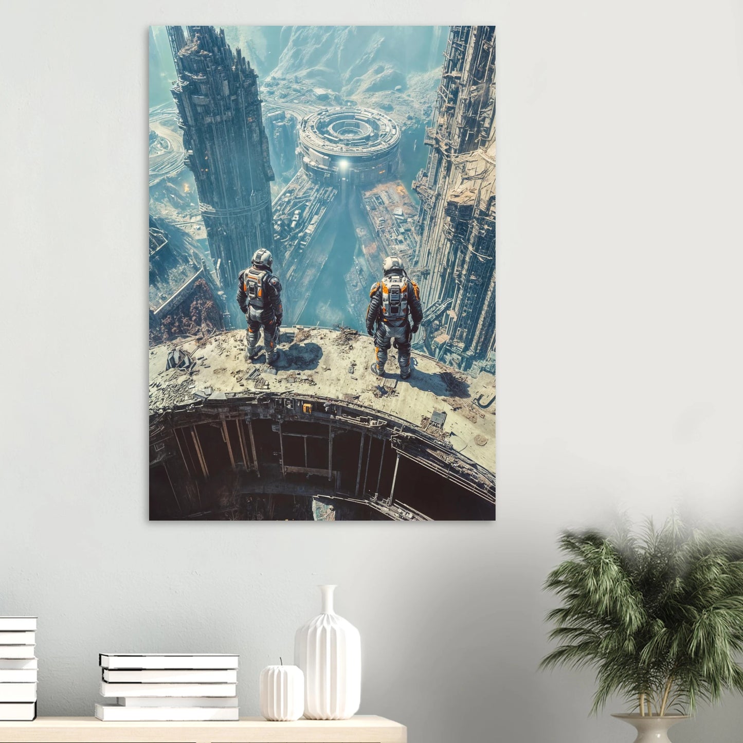 836c420f-8ce7-467c-88b3-ce95172c663e