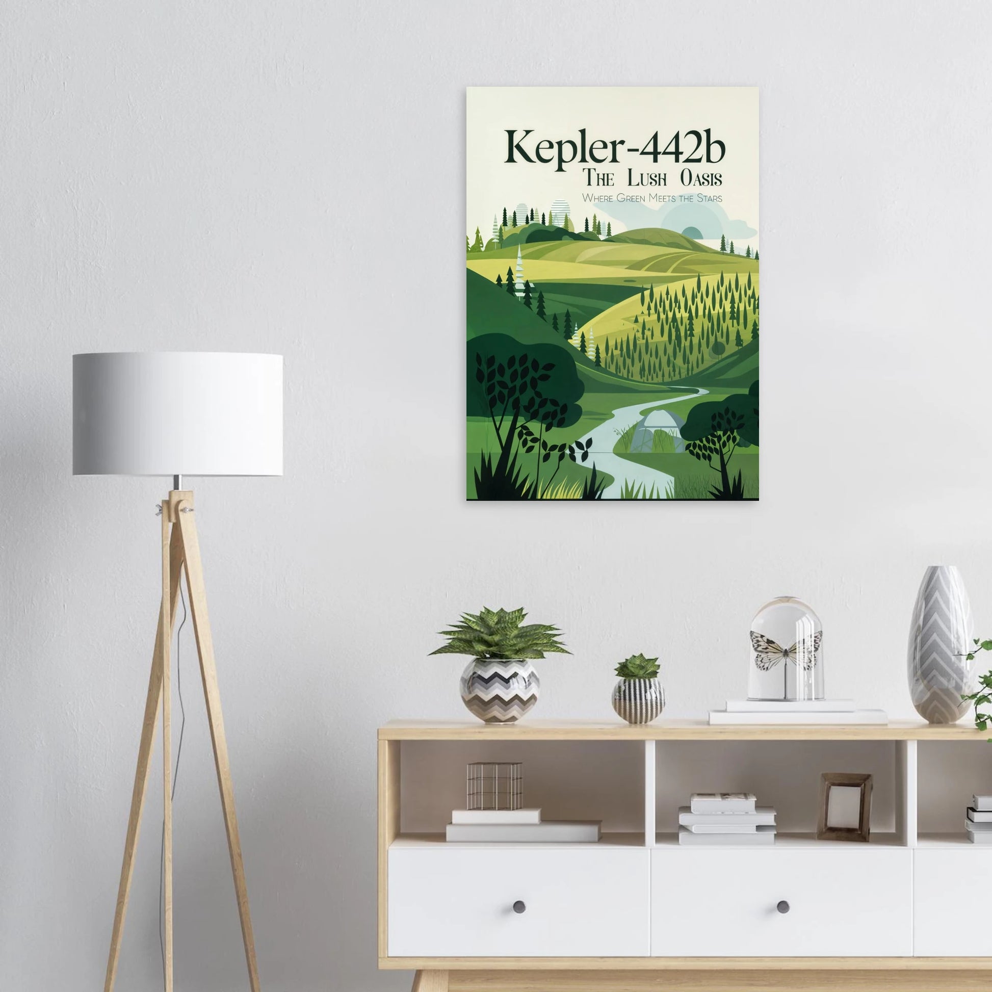 83736fb5-b662-4f8e-bcc7-b71353e19288