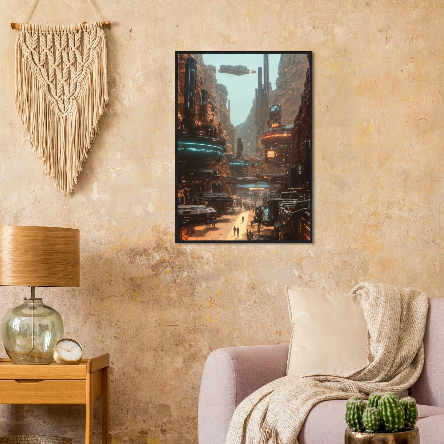 8393e048-82be-45eb-8e3a-0e0bea3ddab2