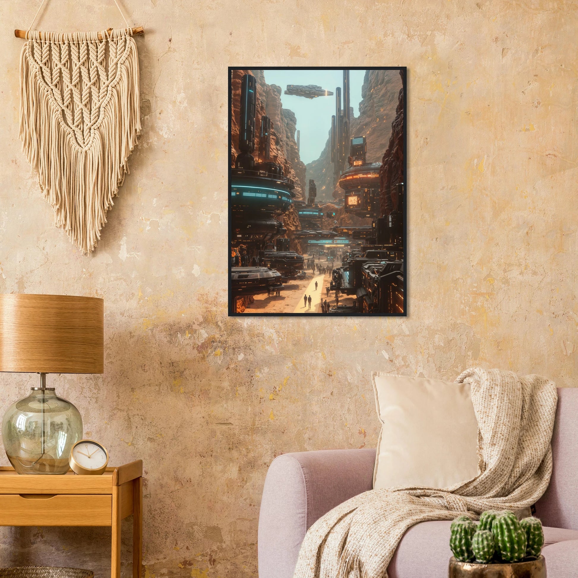 8393e048-82be-45eb-8e3a-0e0bea3ddab2