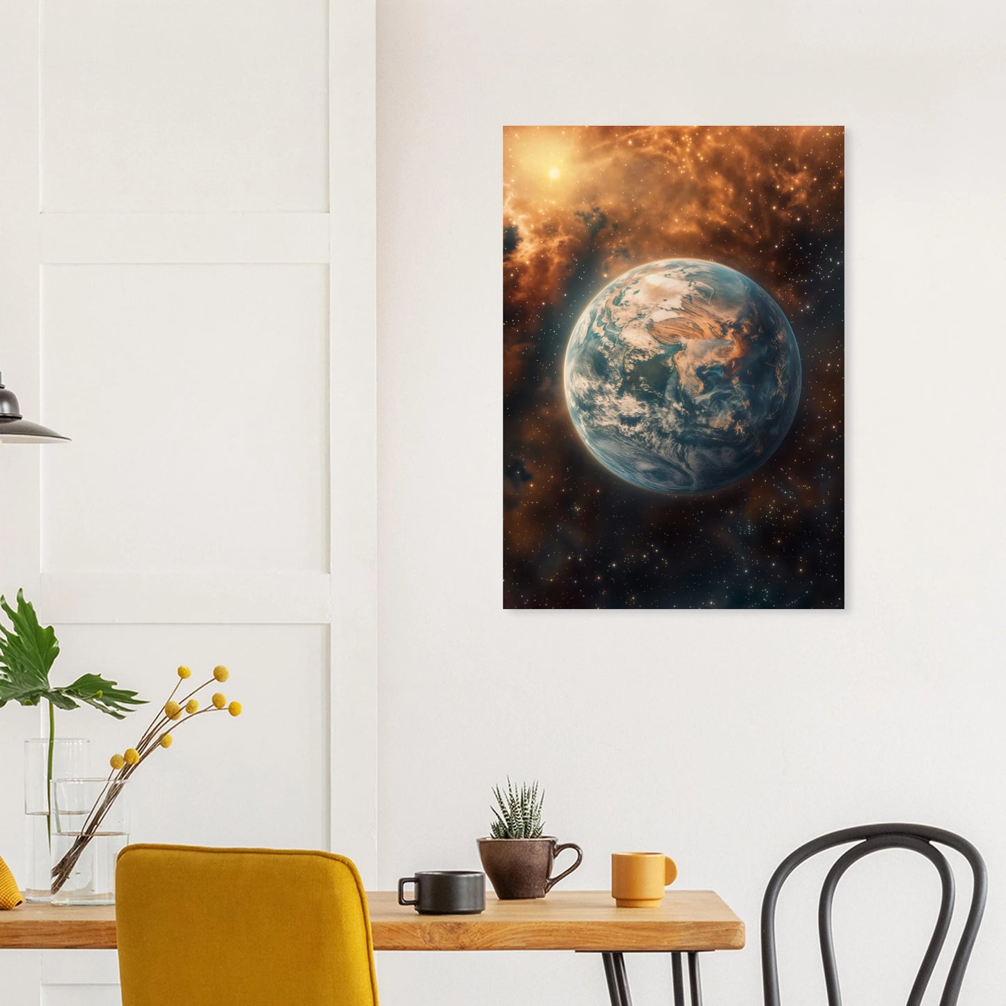 83b731be-e51c-4ad0-b7a7-81c60722d2fc