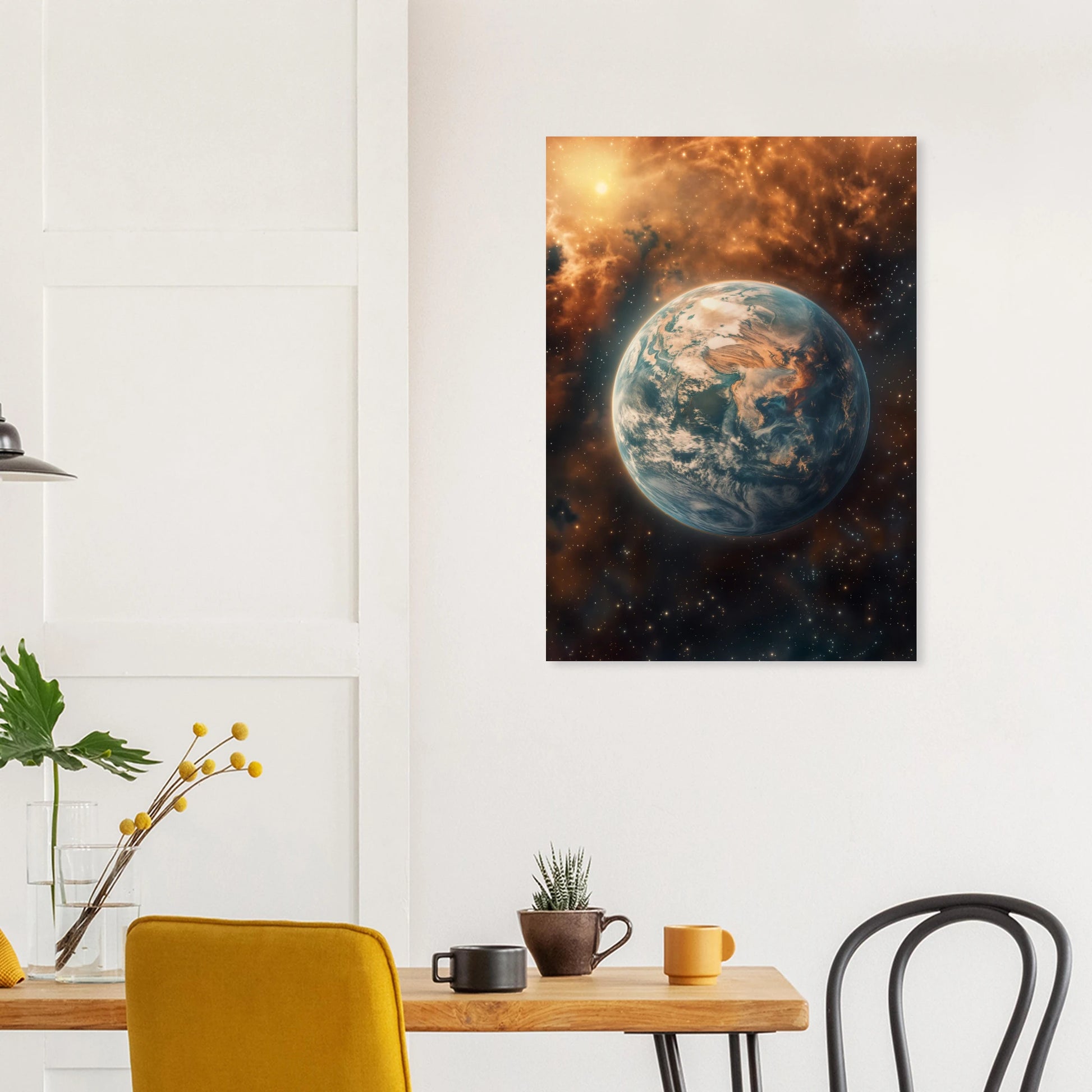 83b731be-e51c-4ad0-b7a7-81c60722d2fc