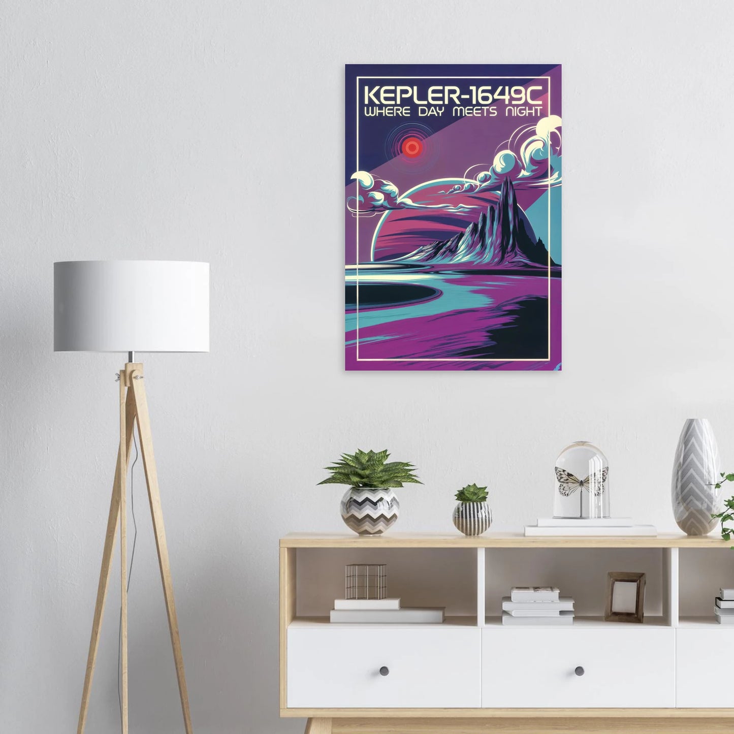 83cf5226-f12a-47c3-ba0e-1708cc962aad