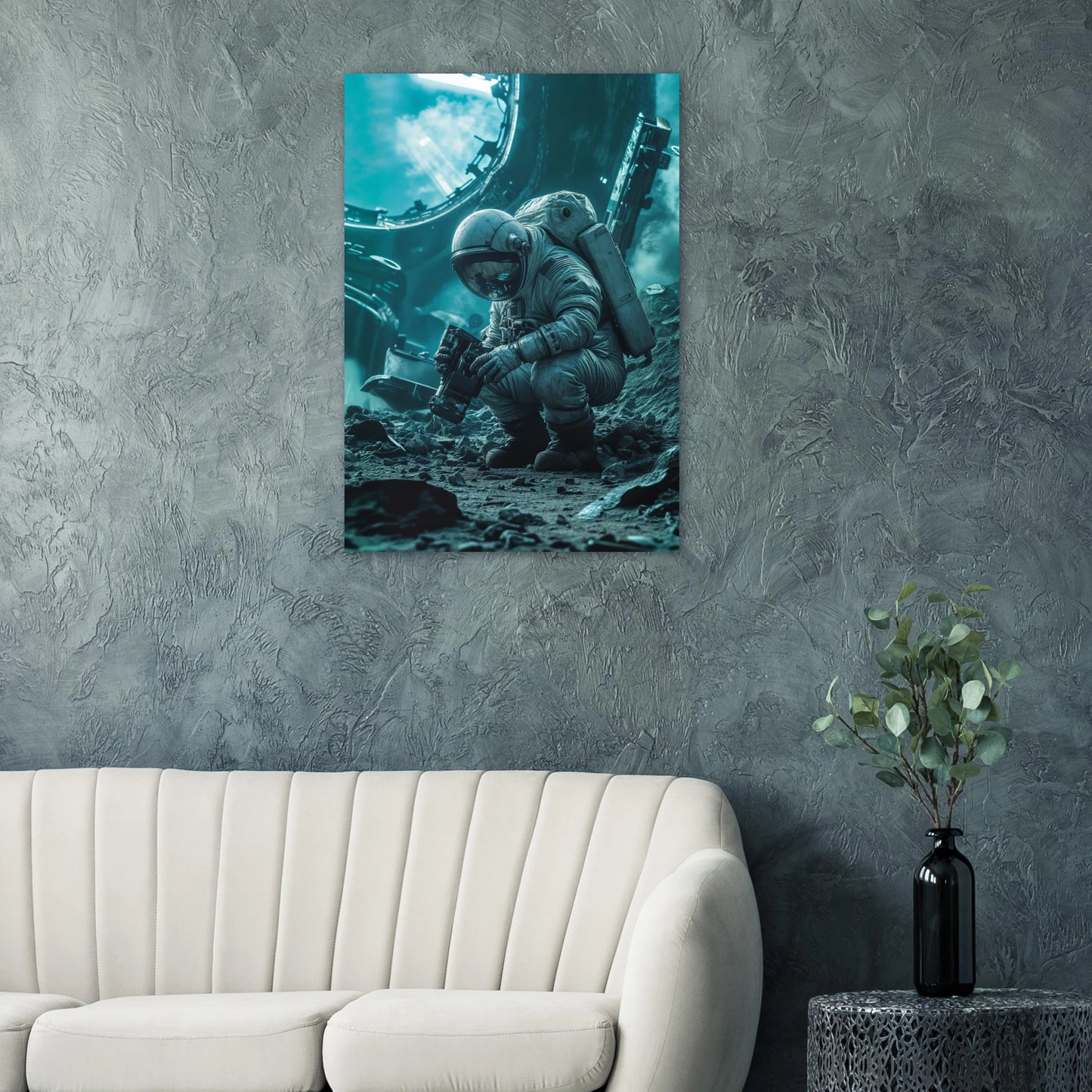 843cccbd-db1c-4a8f-a2ab-18dde01da1fb