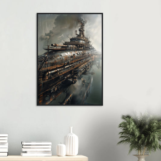 8481e441-8472-42f4-a5b1-0b78c2e974a3