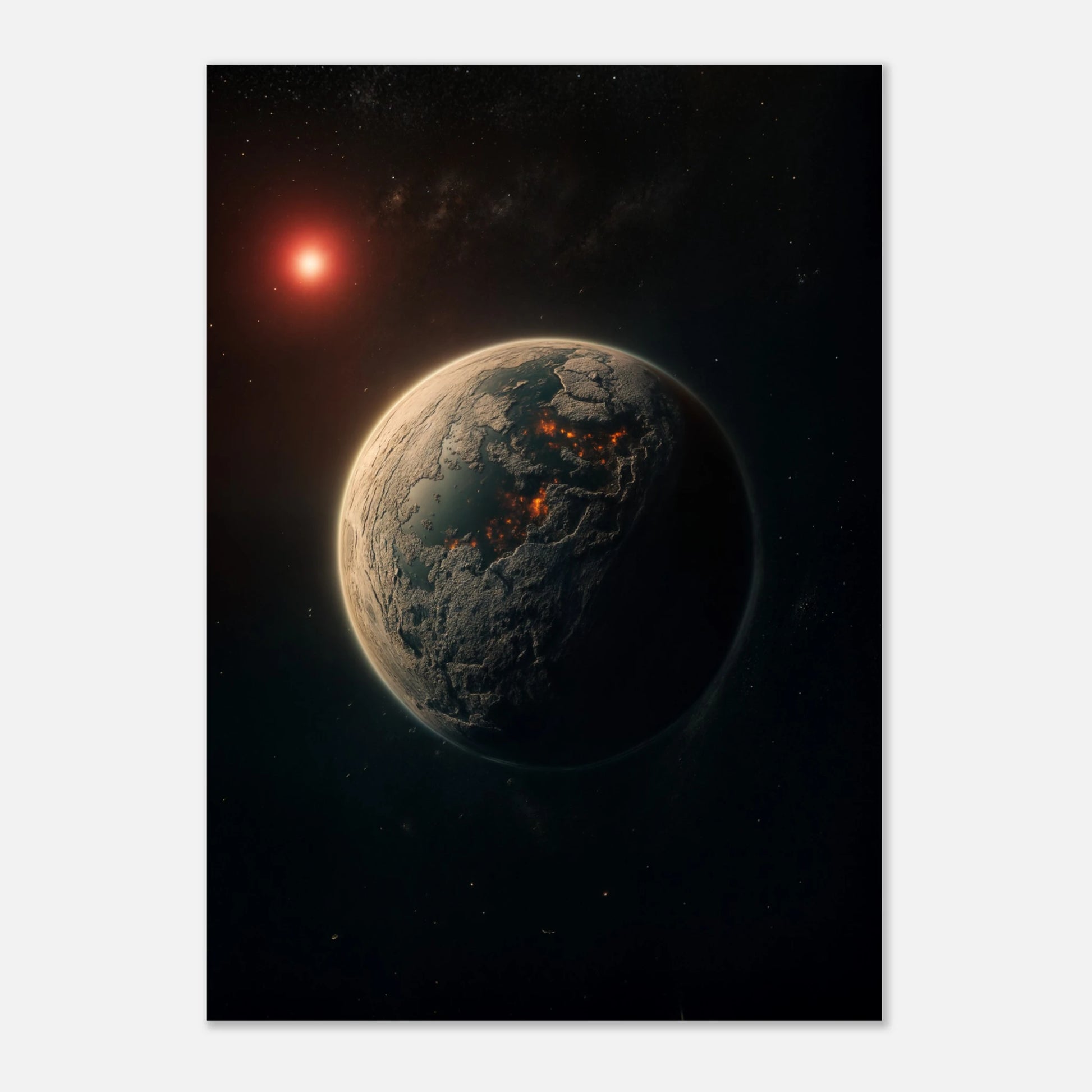 8482cd4e-22b9-461d-9519-c5c2b41f6a5a