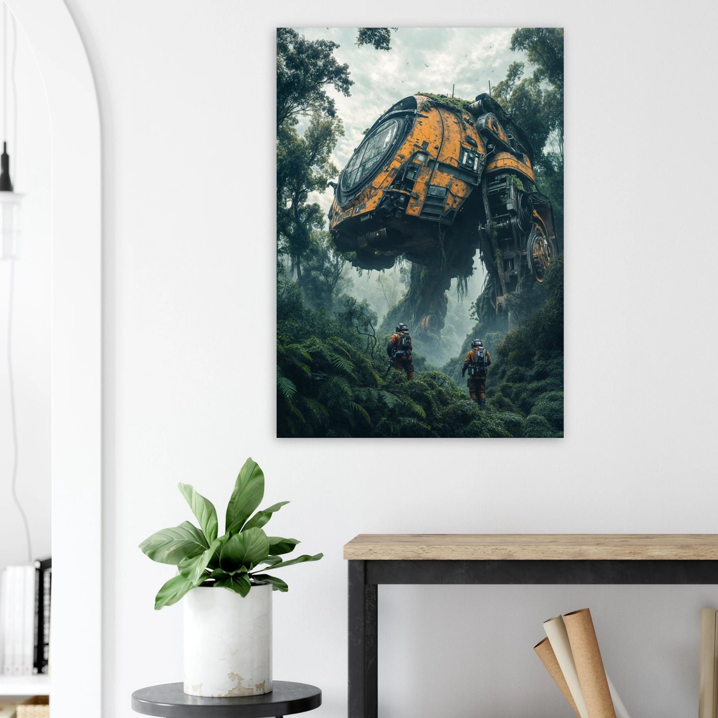 8493d59b-2041-45a7-a826-c4a8b7971dce