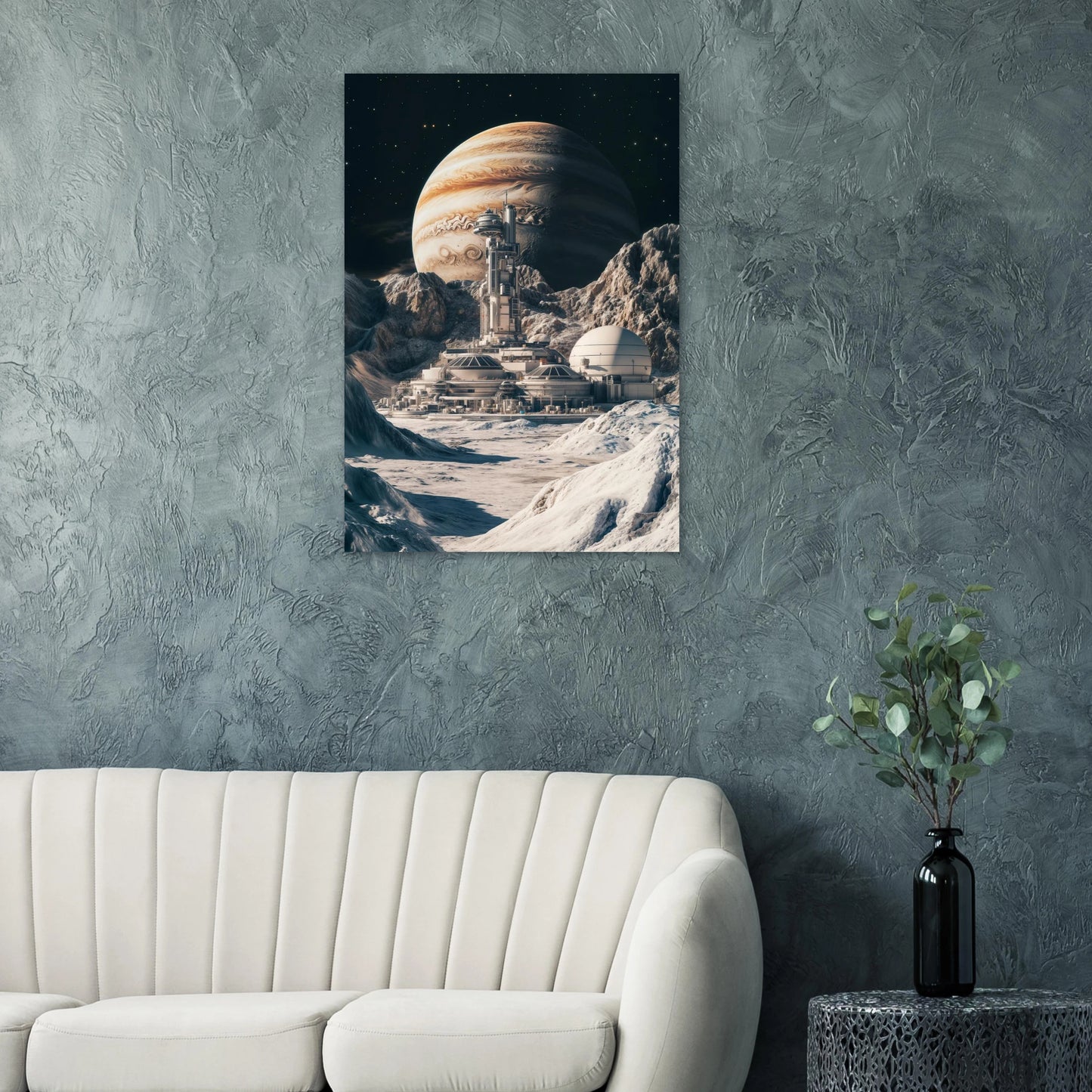 84b70b73-9f55-4157-83a0-709d06b7cce3