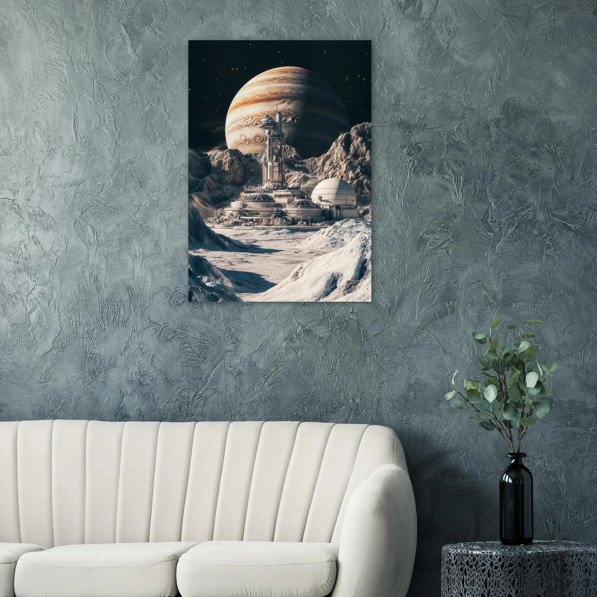 84b70b73-9f55-4157-83a0-709d06b7cce3