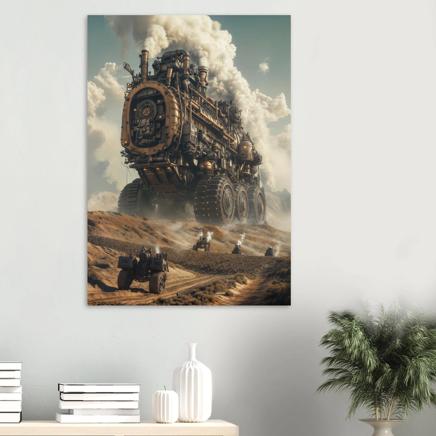 84d20aa6-2e19-4f84-b41c-38ef74728721