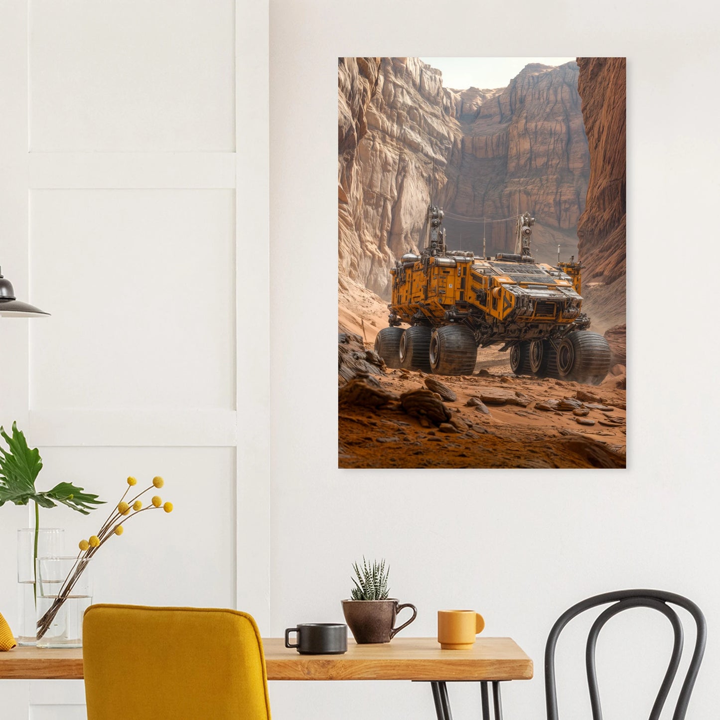 84ee2330-6ea9-4414-b683-1e75a418c260