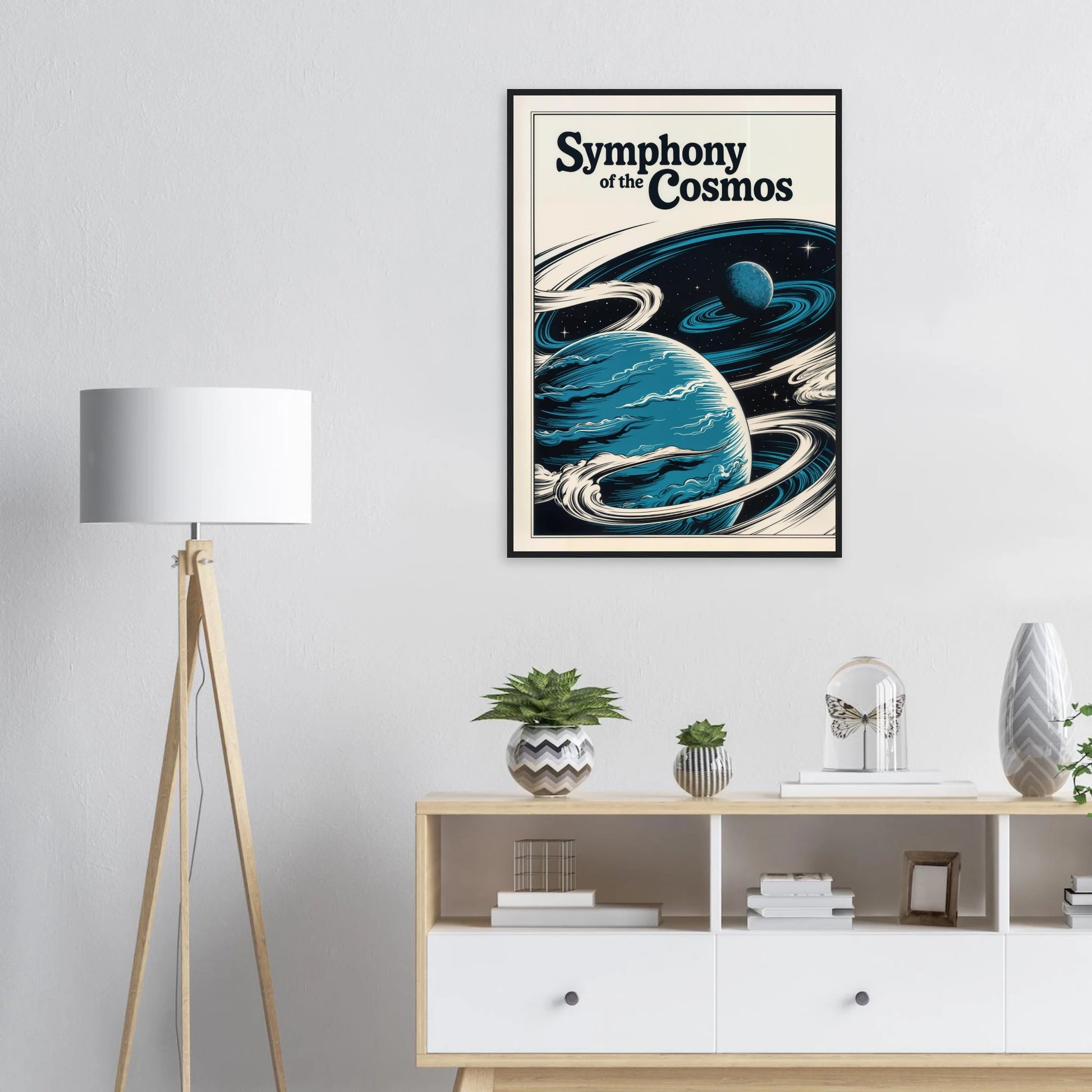 84f044f5-55ea-4279-8a56-195b73b6149d