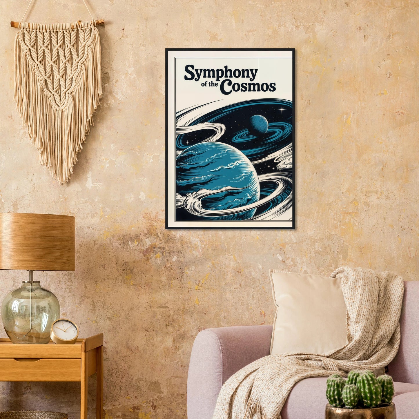 855a9a63-2e25-40ea-ade6-fb0fabe84bdf