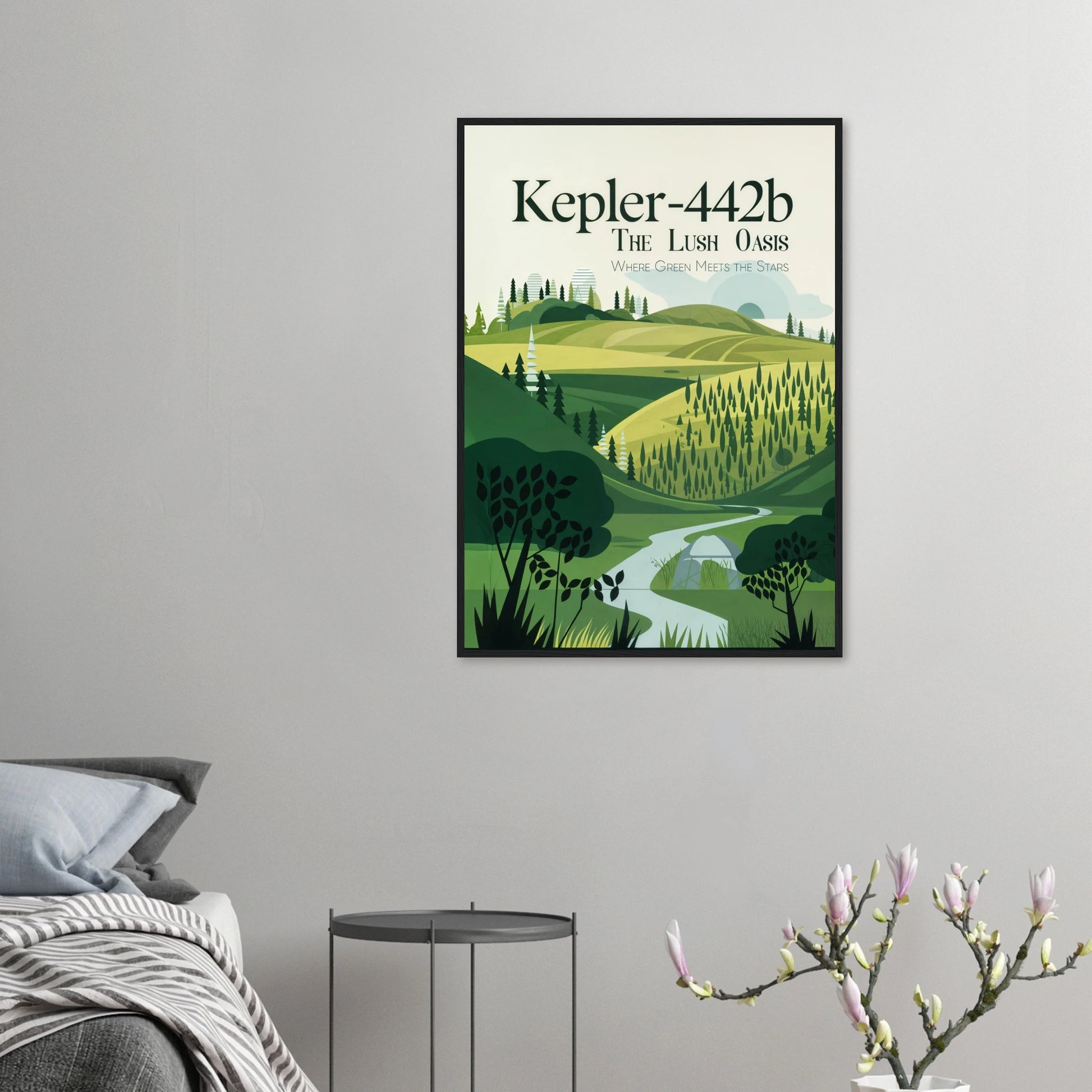 85a7168b-60bd-411d-9523-c0a1d273282f