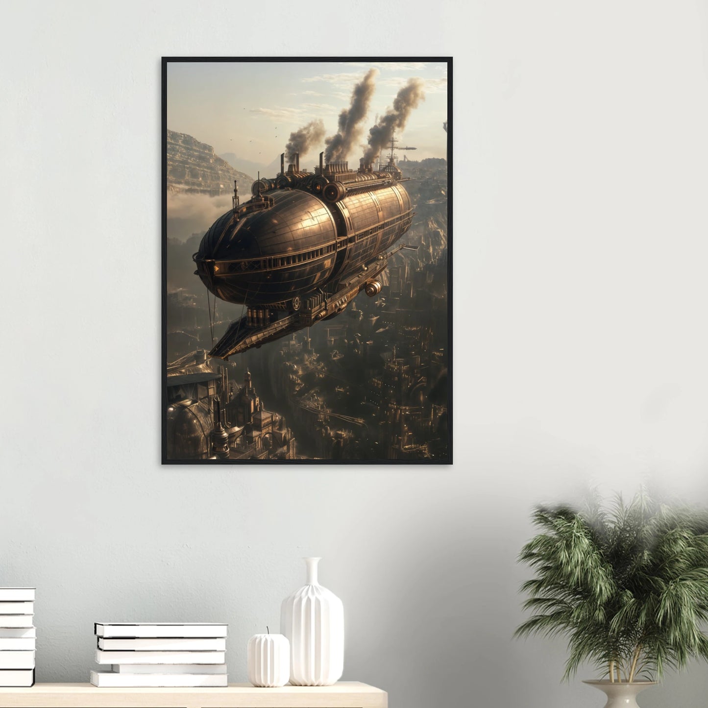 85ad938b-7724-40fb-9d8a-348e08c0b8b5