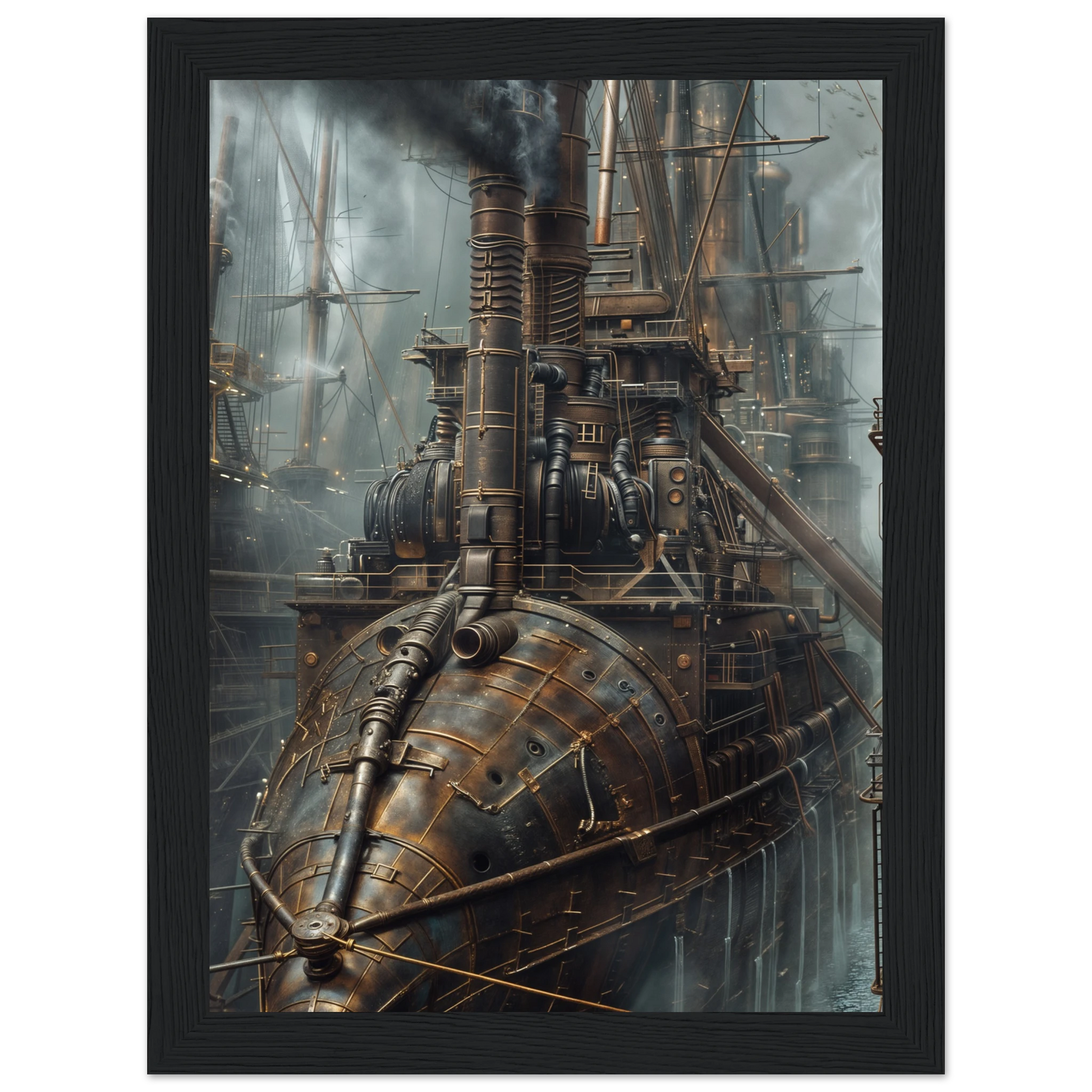 85b702b3-82e7-4cc3-9d2b-862de37e7604