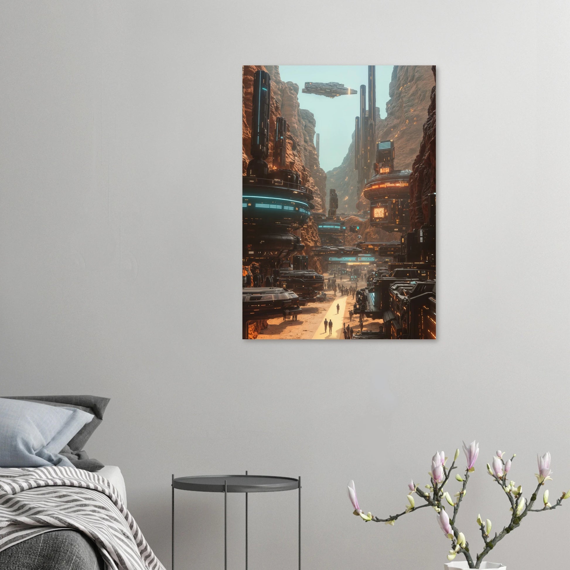 85d081ea-76fb-46ef-9751-450f4a150322