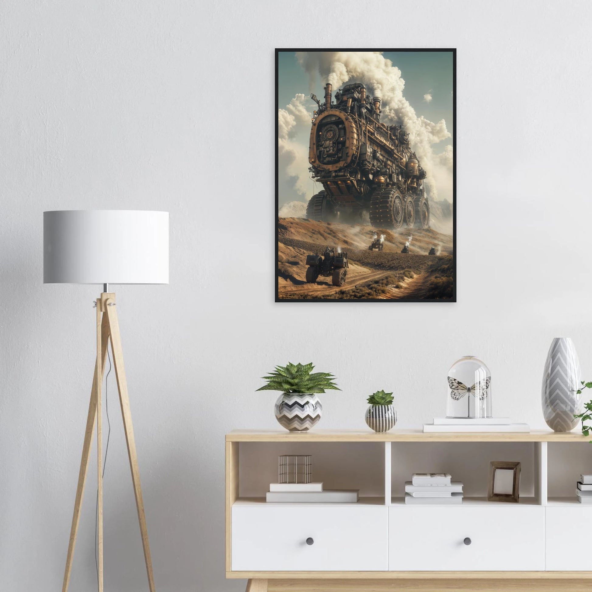 85d202f8-b88a-4536-90e9-ec90f6cfee2b