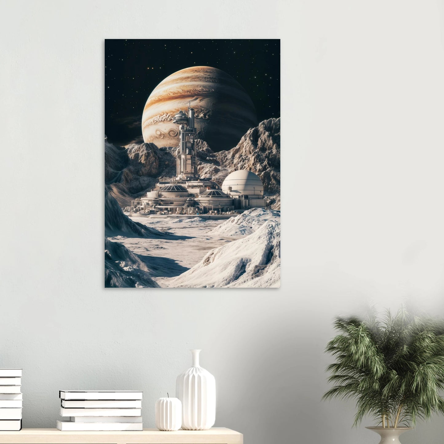 85d65937-c0f0-4a03-a454-4171dc578f00