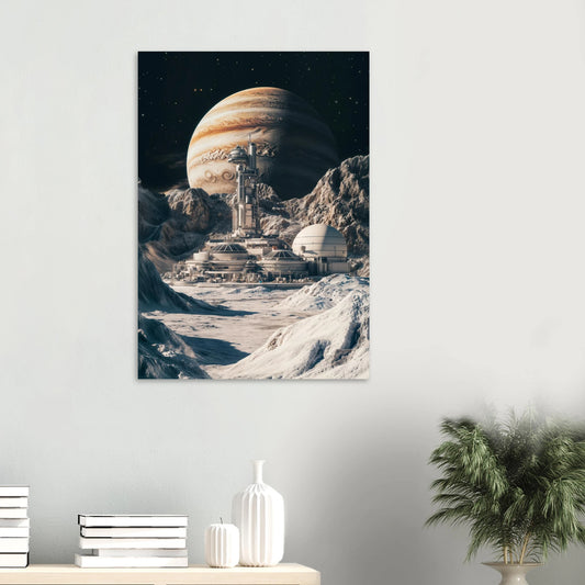 85d65937-c0f0-4a03-a454-4171dc578f00