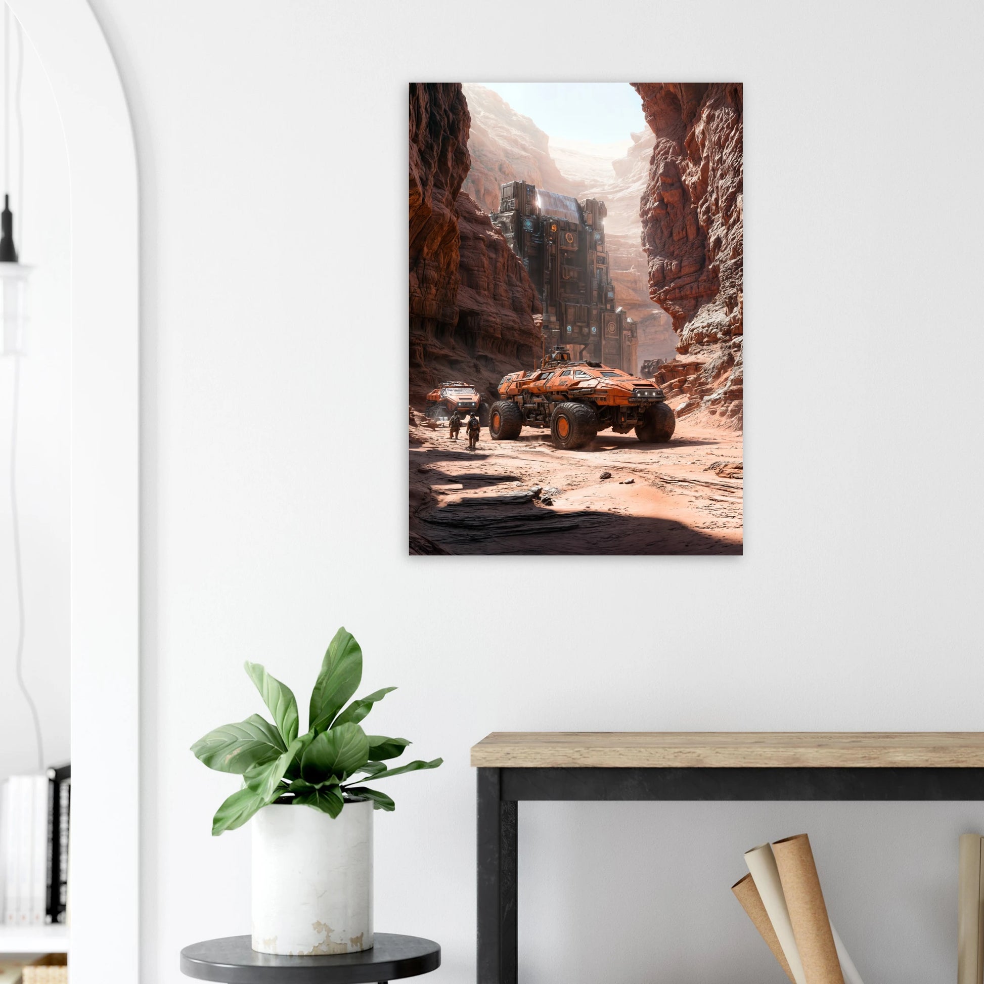 85ee3a28-7cdf-4475-bf59-776680d00905