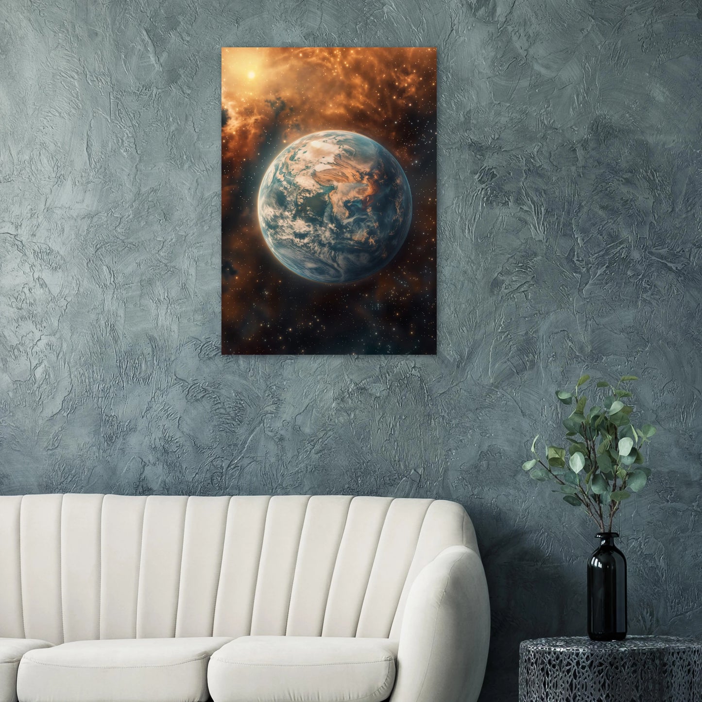 85eef712-c1b8-4e5e-b1ef-62b3766a80e0