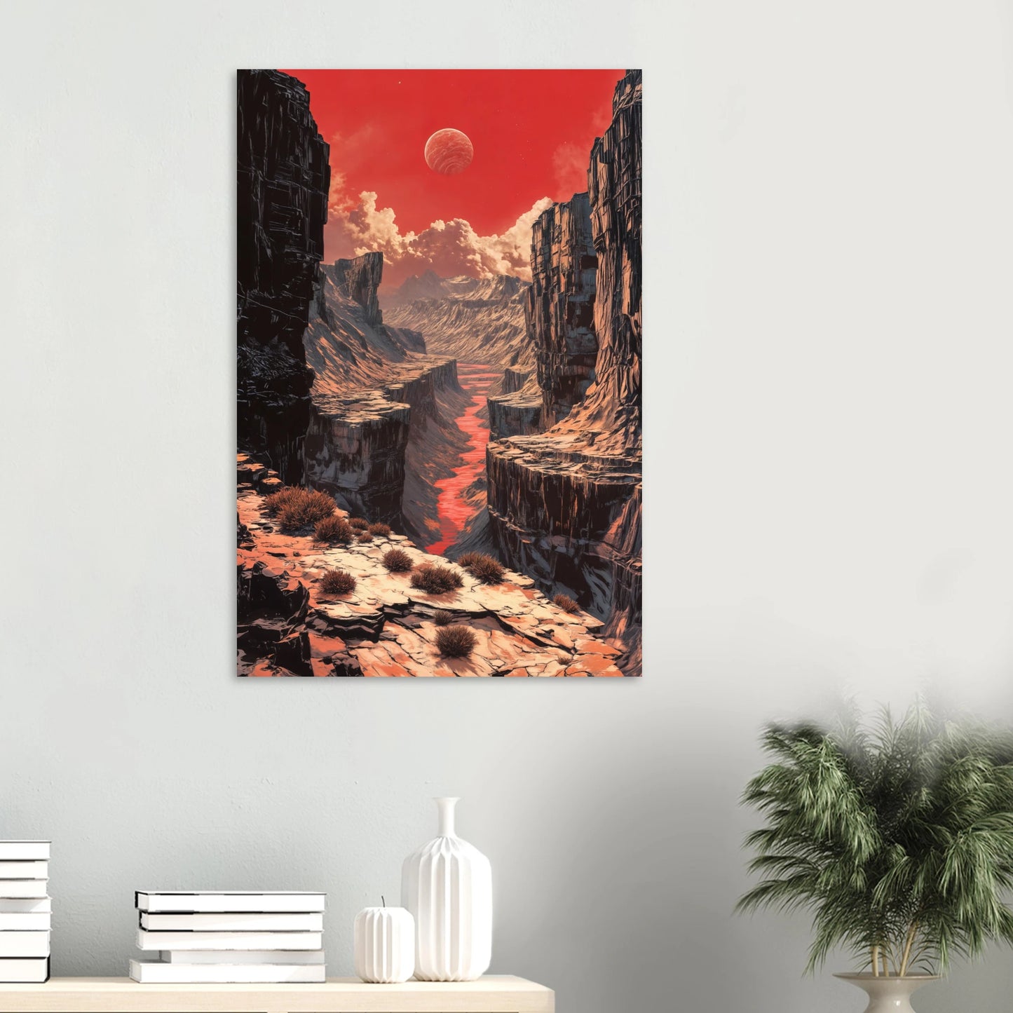 8606120d-a57b-45cb-80dc-e456d6159798