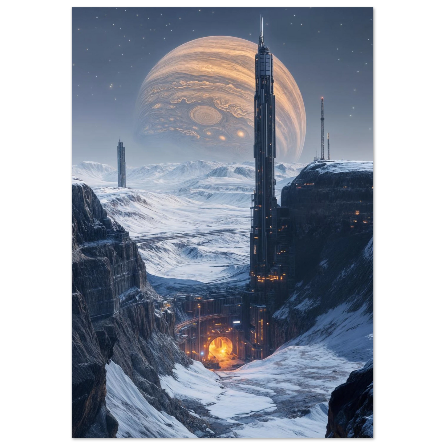 86136683-76bf-4c4f-9579-263bd848b53c