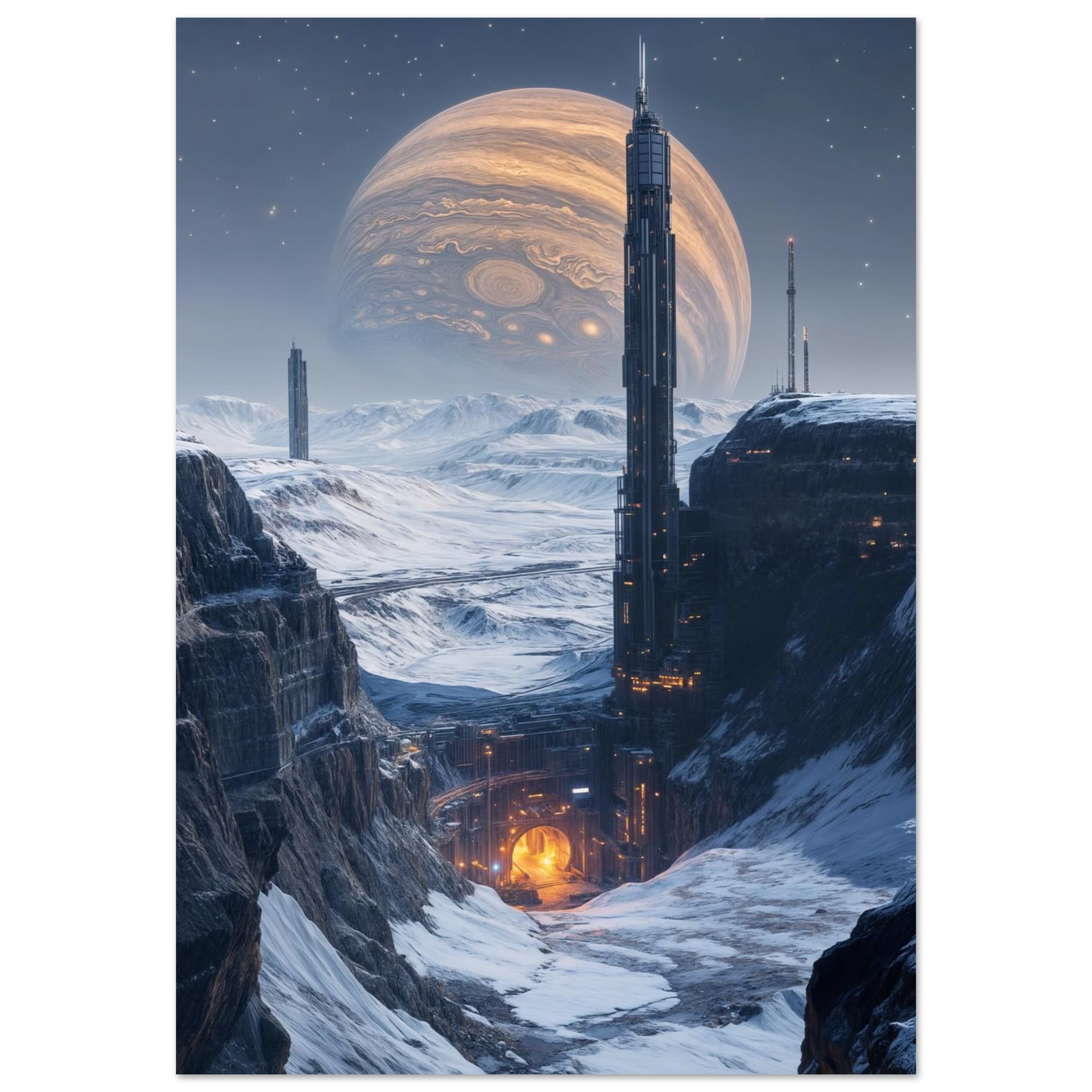 86136683-76bf-4c4f-9579-263bd848b53c